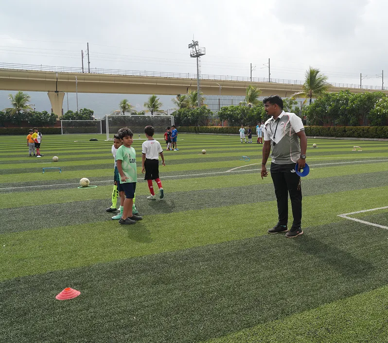 Indoor and Outdoor Sports