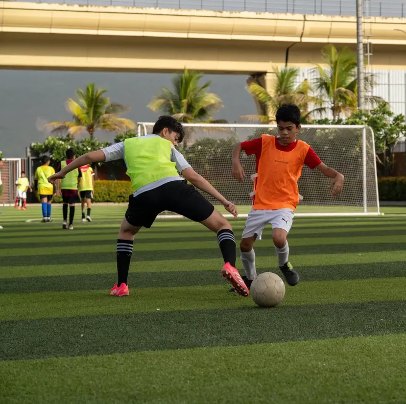 Sports