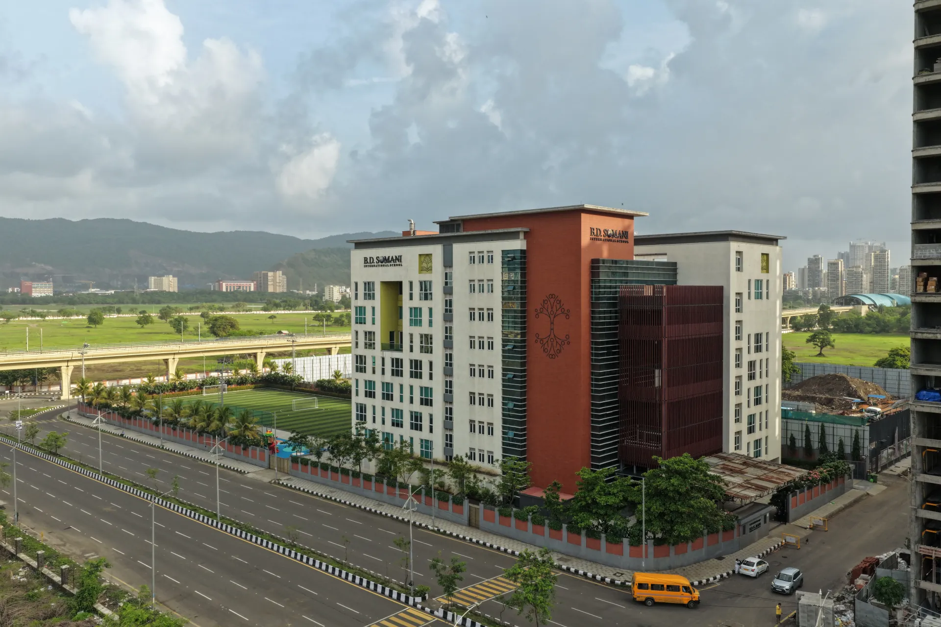Copy of Day-1__Rs4Pro__DJI_001_BOPPAM__DJI_20260714073518_0037_D_BPM