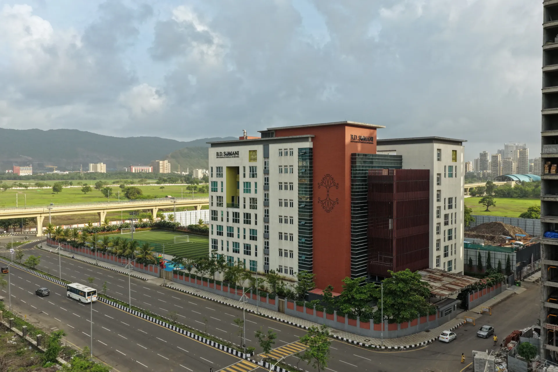 Day-1__Rs4Pro__DJI_001_BOPPAM__DJI_20260714073418_0034_D_BPM