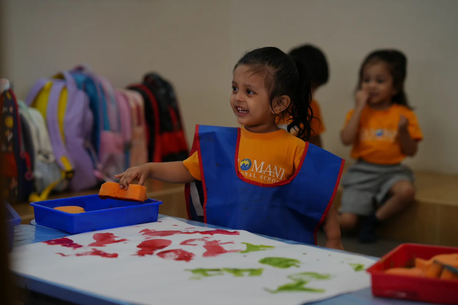 Day-1__card-5__100MSDCF__DSC00972