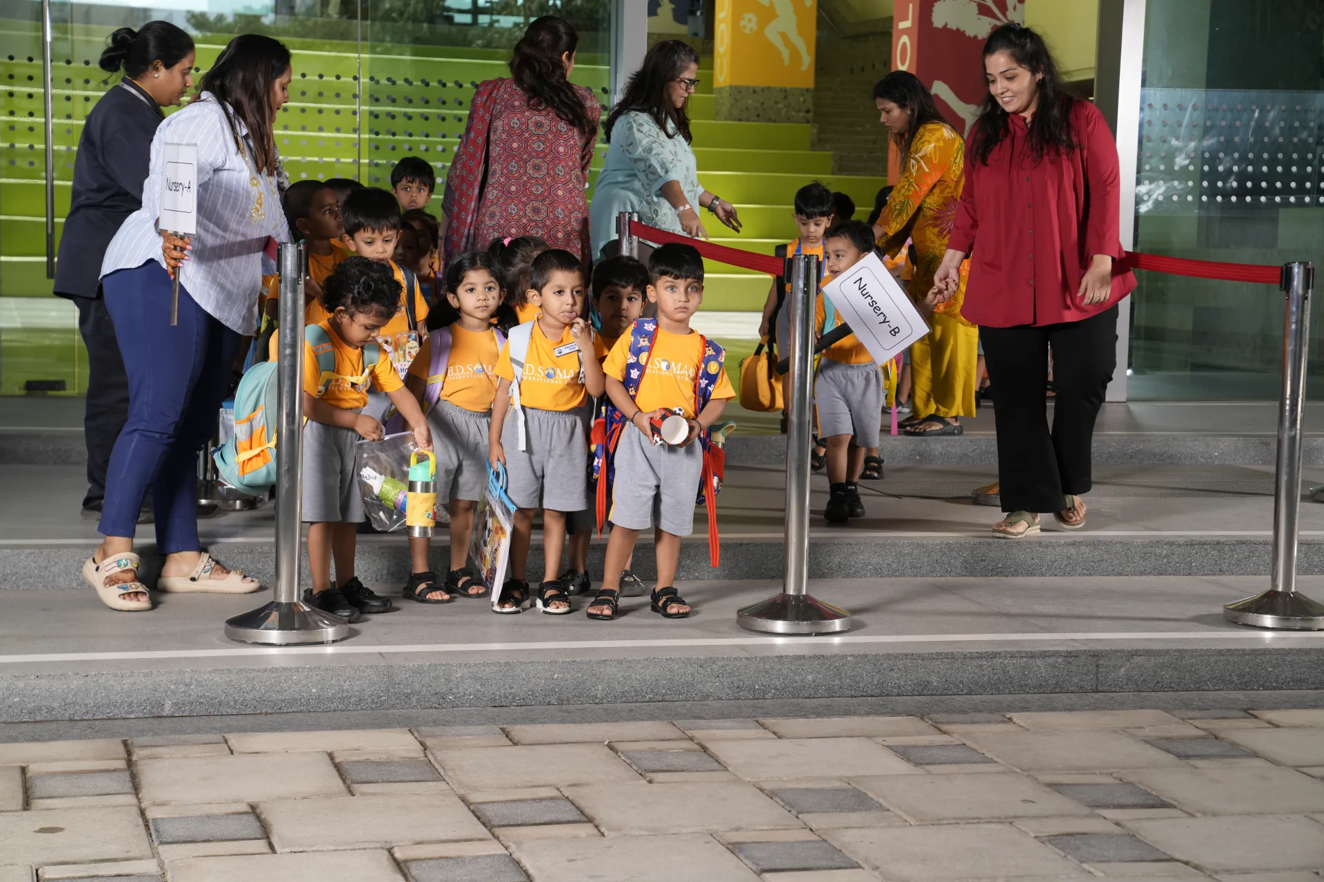 Day-1__card-8__100MSDCF___DSC0938